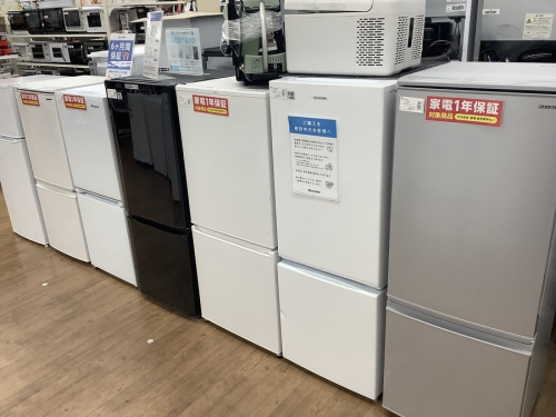 22年04月05日：画像６