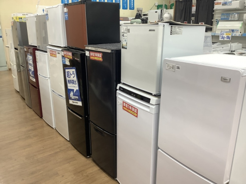 22年04月05日：画像７