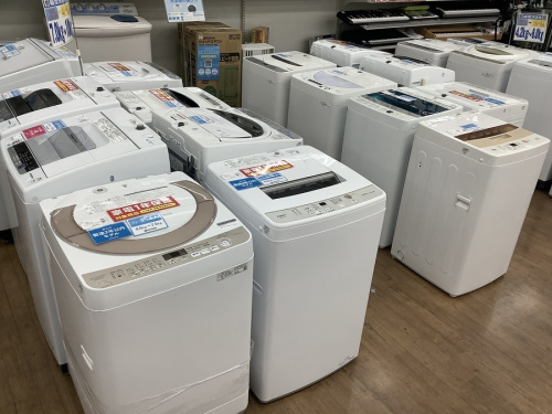 22年04月05日：画像８