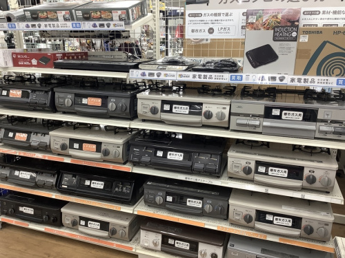 22年04月05日：画像９