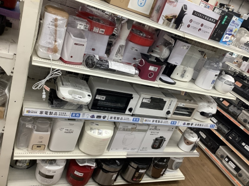 22年04月05日：画像１０