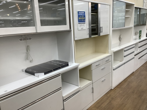 22年04月06日:画像6