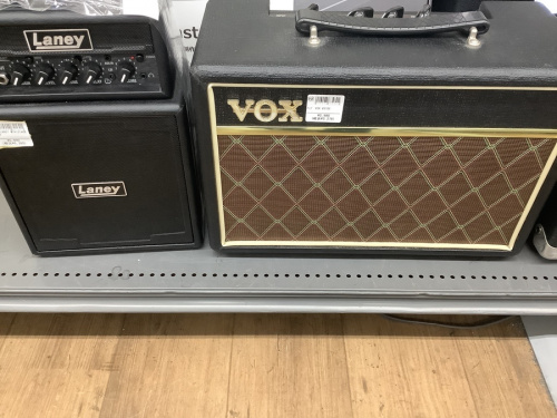 22年04月07日：画像８