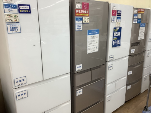 22年04月08日：画像６