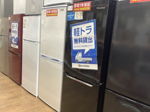 22年04月08日：画像７