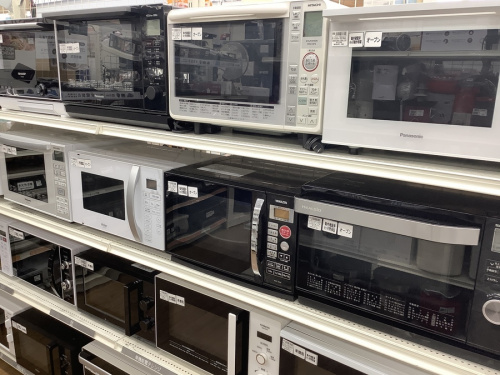 22年04月08日：画像８