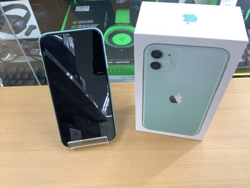 モバイル機器のスマートフォン