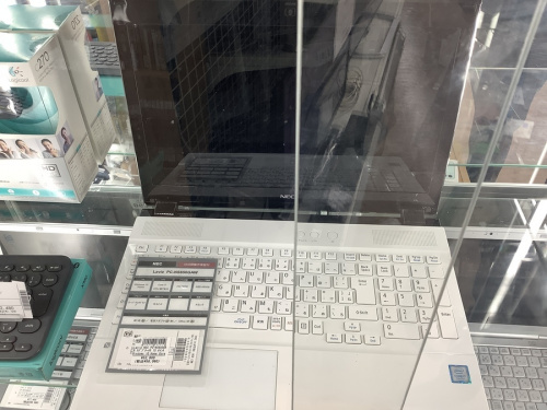 アップル