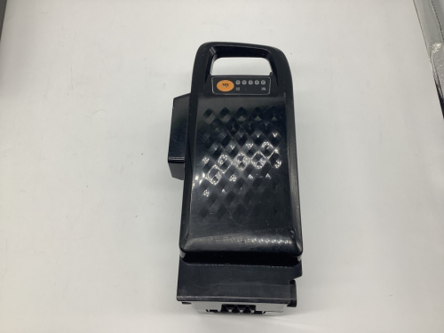 22年04月09日:画像6