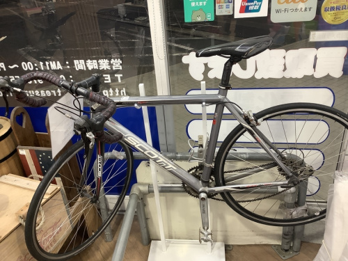 22年04月09日:画像7