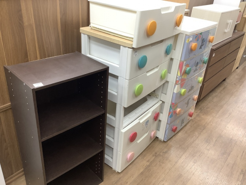 22年04月10日：画像６