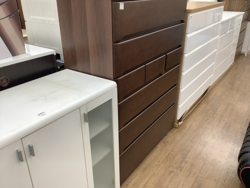 22年04月10日：画像７