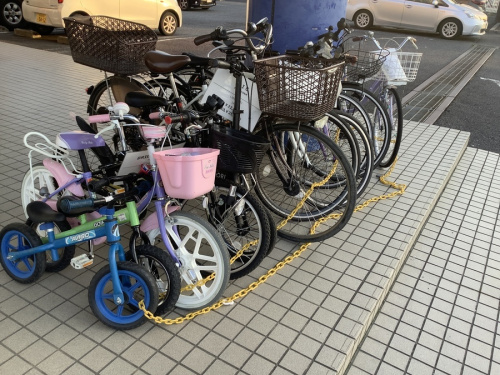 22年04月09日:画像8