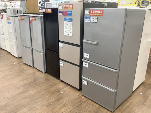 22年04月13日：画像６