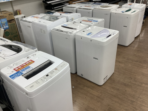 22年04月13日：画像７