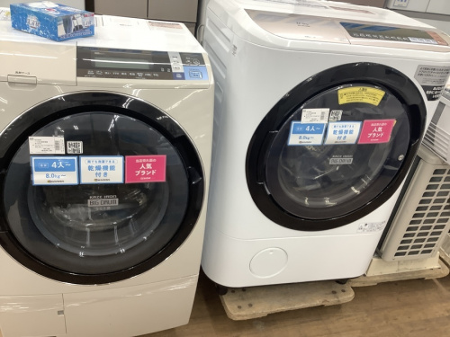 22年04月13日：画像８