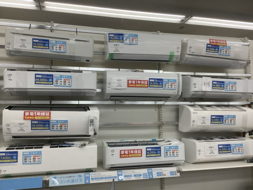 22年04月13日：画像９