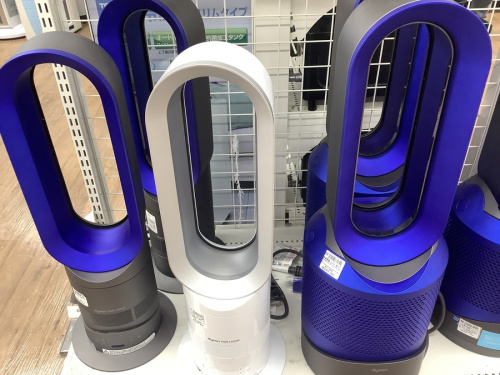 22年04月14日：画像６