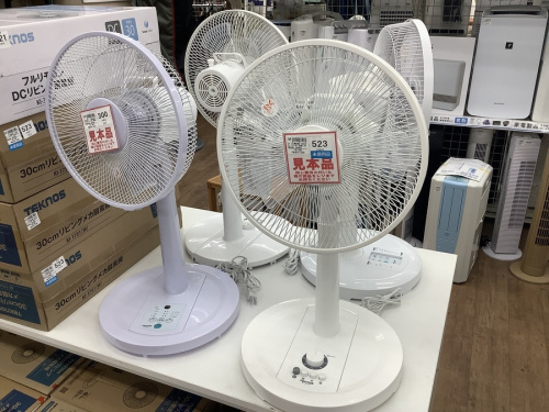 22年04月14日：画像７