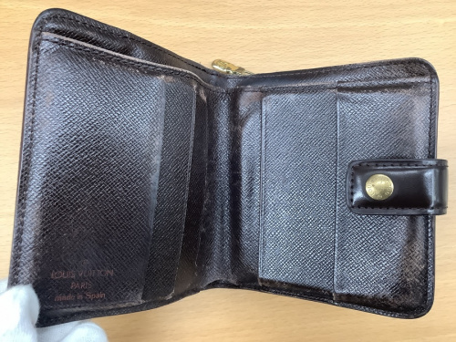 22年04月14日：画像６