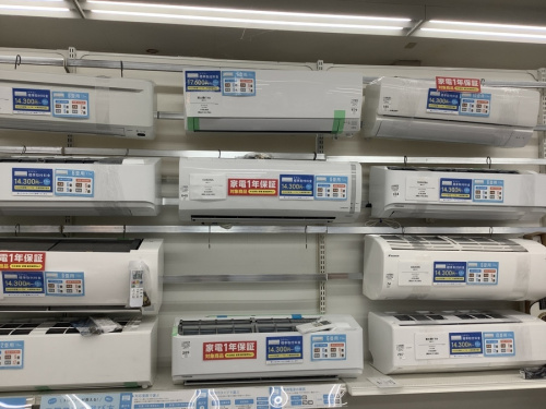 22年04月17日：画像８