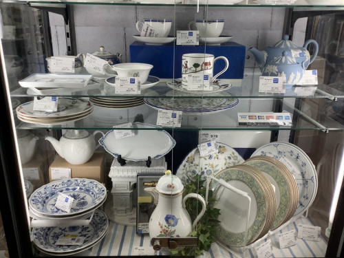 買取強化の越谷 レイクタウン 草加 春日部 北千住