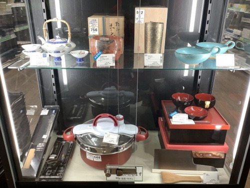 22年04月17日：画像６