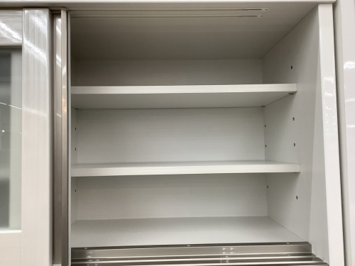 レンジボードのサンコウ