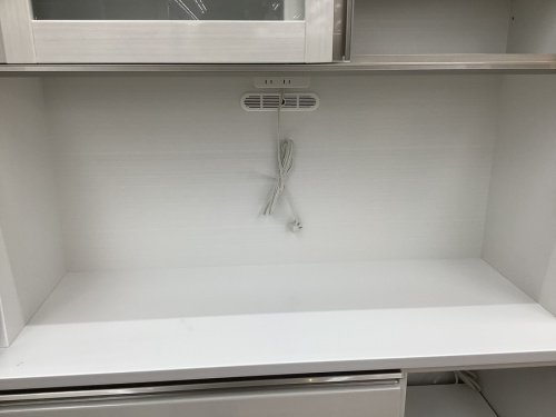 サンコウの中古家具