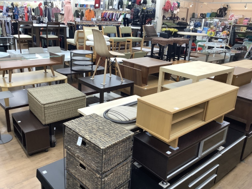 22年04月19日：画像６