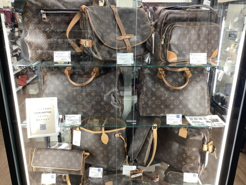 22年04月19日：画像６