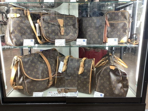 22年04月19日：画像７