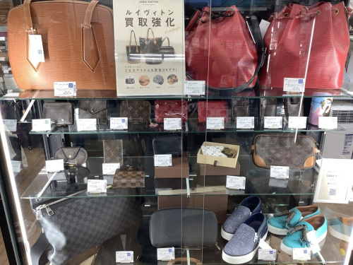 22年04月19日：画像８