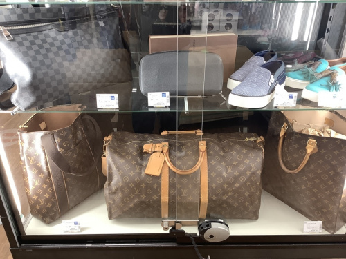 22年04月19日：画像９