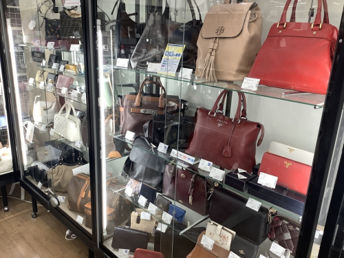 22年04月19日：画像１０