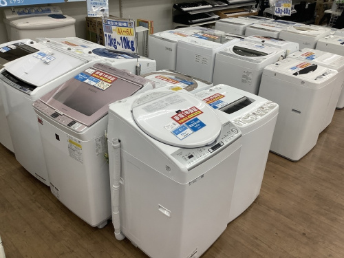 22年04月20日：画像６