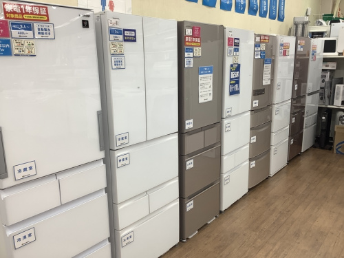 22年04月20日：画像７