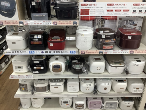 22年04月20日：画像８