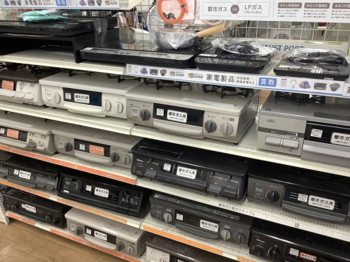 22年04月20日：画像９