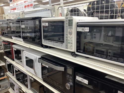 22年04月20日：画像１０