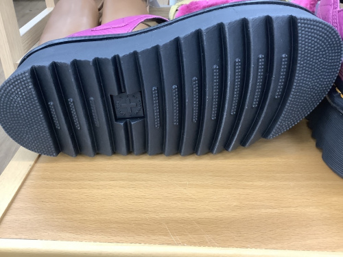 ドクターマーチン