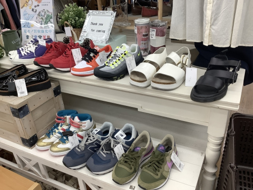 22年04月21日：画像７