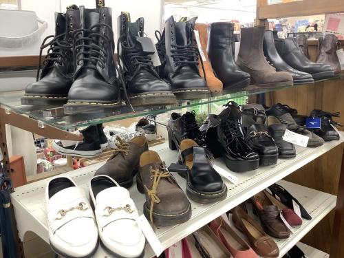 22年04月21日：画像８