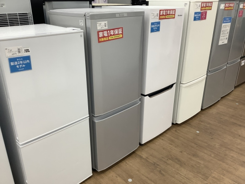 22年04月21日：画像６