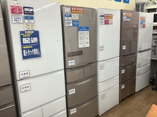 22年04月21日：画像７