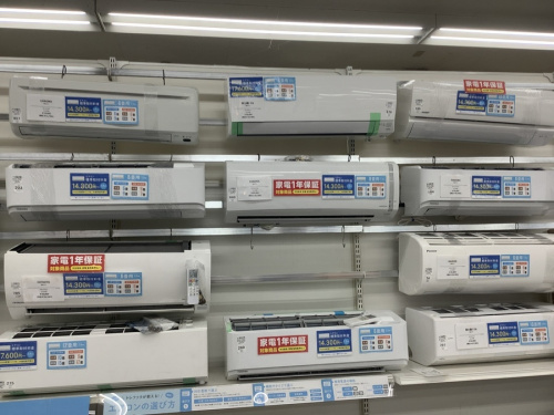 22年04月21日：画像８