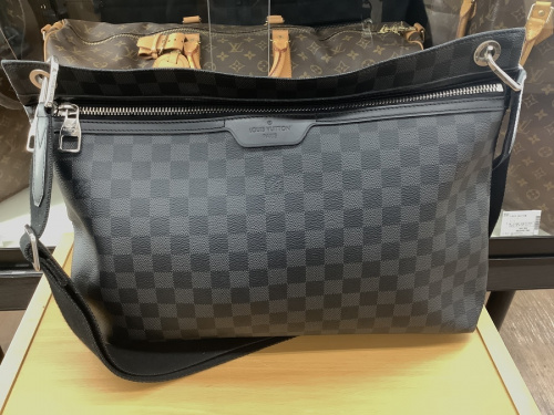 ブランド・ラグジュアリーのバッグ