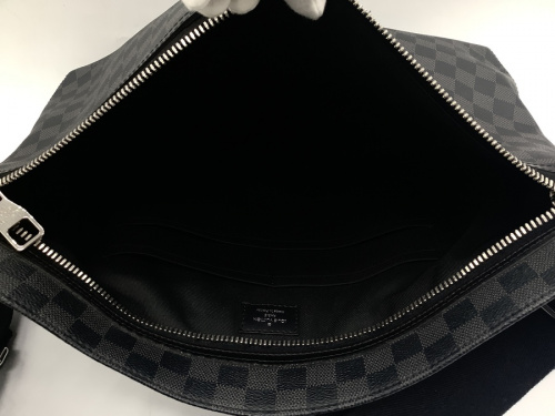 LOUIS VUITTONのルイヴィトン