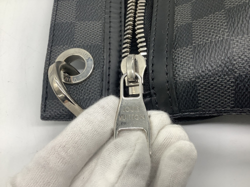 22年04月22日：画像６