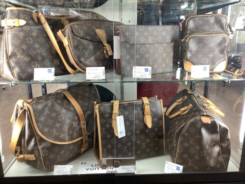 22年04月22日：画像７